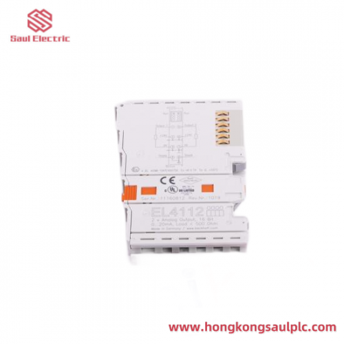 SBS VIPC616 Industrial Control Module