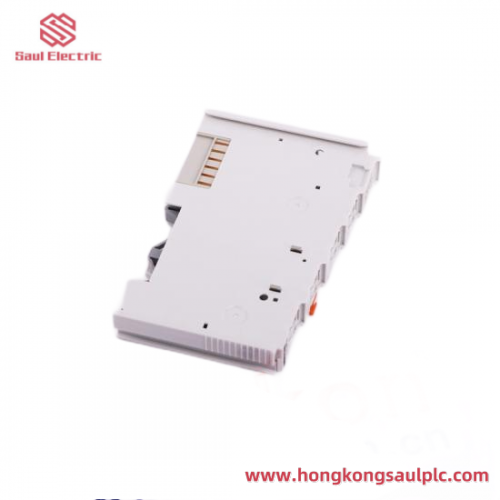 SBS VIPC616 Industrial Control Module