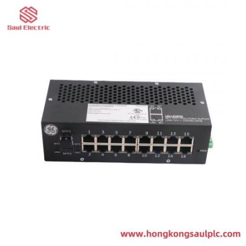 SBS VME-IP-CARRIER 91611524 Industrial VME Carrier Module