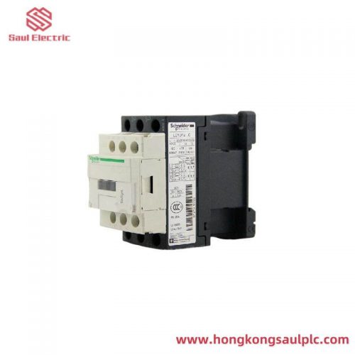 Schneider Electric 140CHS11100 Hot Standby Module for PLC Systems