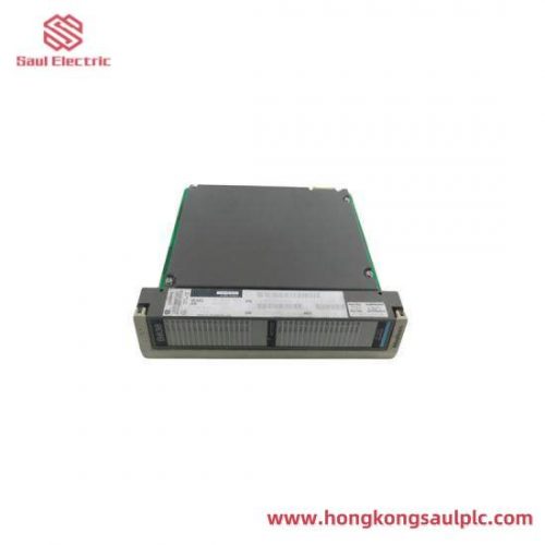 Schneider Electric 140CPU65150 High-Performance PLC Controller