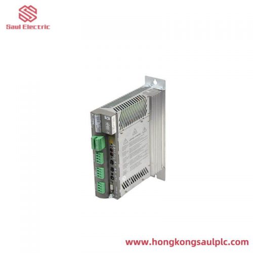 Schneider Electric 140CPU65150 High-Performance PLC Controller