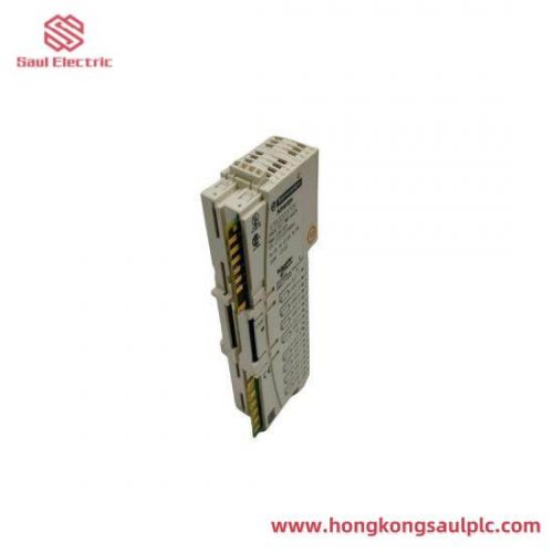 Schneider LC1D258MD, Core Contactor Module for Industrial Control Systems