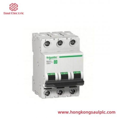 Schneider Electric STBAVO0200 - High Performance PLC for Industrial Automation