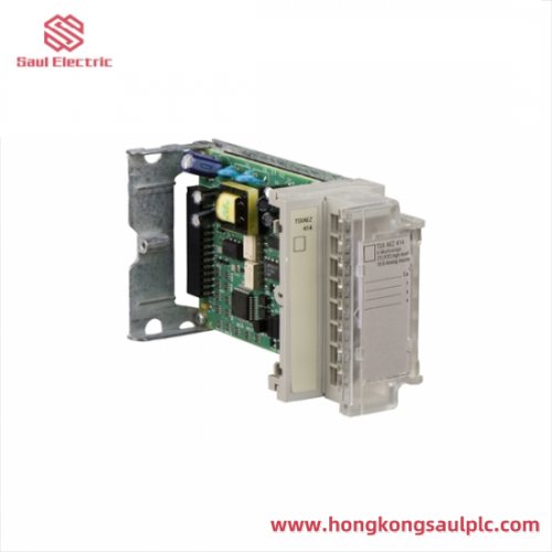 Schneider XPS-AV11113 Safety PLC Compact Module for Industrial Automation