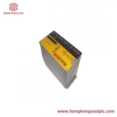 Mitsubishi MTS30M4-38C AC Servo Motor for Industrial Automation