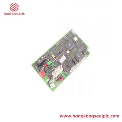 SEW DFS56L/TF/RH1M/KK - High-Efficiency Drive Module for Industrial Automation