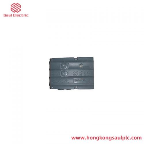 SEW DFS56L/TF/RH1M/KK - High-Efficiency Drive Module for Industrial Automation