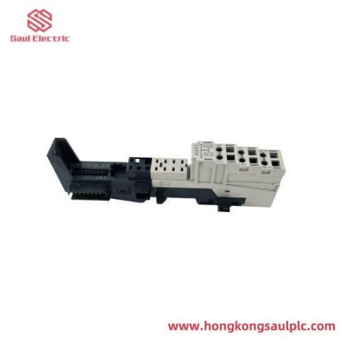 Siemens 16137-118 Digital Input Module for Industrial Automation