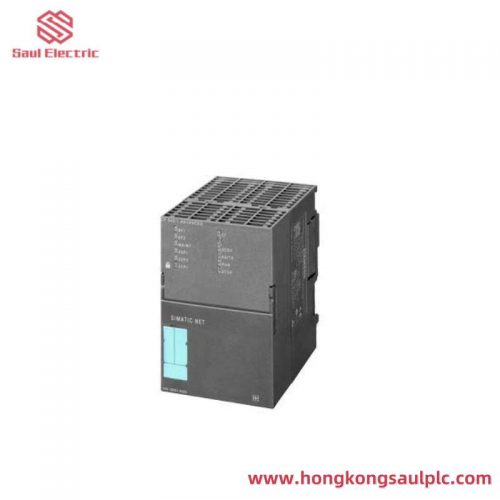 Siemens 39ACM24BEN AC Drive Module for Industrial Automation