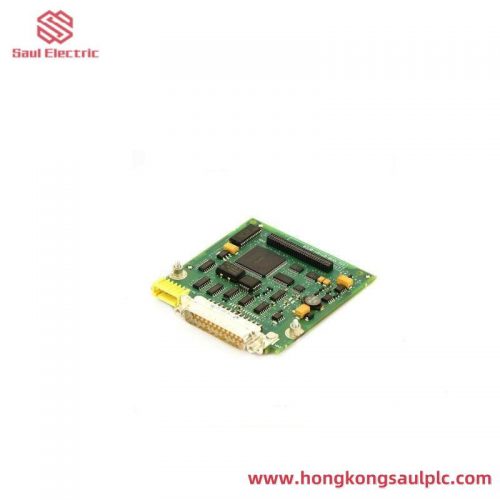 Siemens 6DD1602-0AE0: Precision Control Module for Industrial Automation