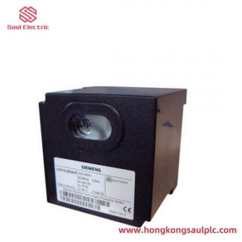 SIEMENS 6DD1683-0CD0 SIMATIC S7-400 FM 458-1 DP Module