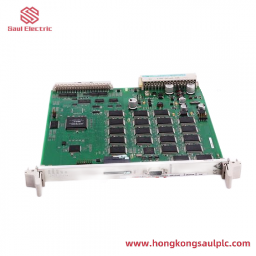 SIEMENS 6ES5421-8MA12 Digital Input Module for Industrial Automation