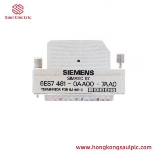 Siemens 6ES5760-0AB11 Digital Output Module, Industrial Control