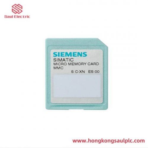 SIEMENS 6ES7408-1TB00-0XA0 Digital Output Module for Industrial Automation