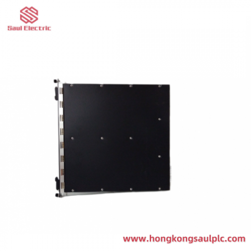 GE SIS DO3201 Digital Output Module