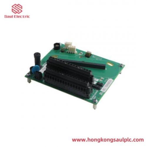 GE SIS DO3201 Digital Output Module