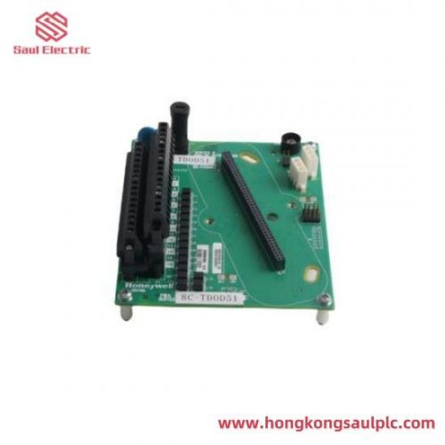 GE SIS DO3201 Digital Output Module