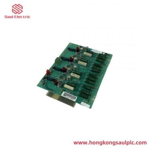 STROMBERG OKYM7W22 Industrial Control Module