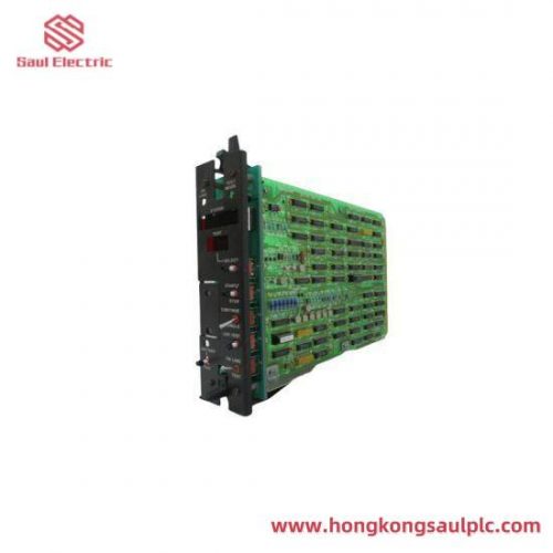 TAYEE AD17-SML Industrial Control Module