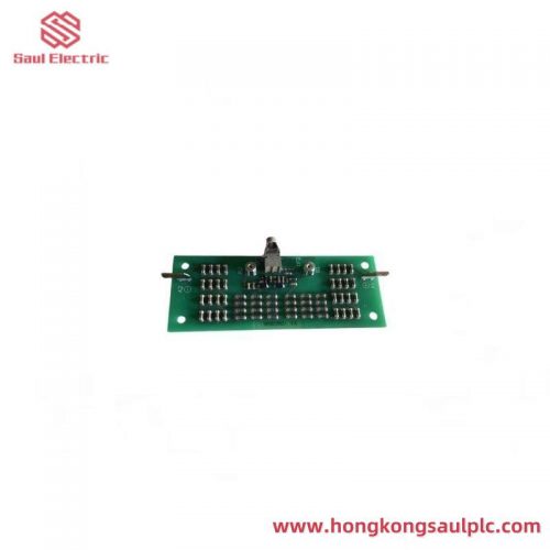 TAYEE AD17-SML Industrial Control Module