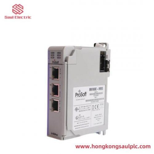 TECHNO KR-505M - High Precision Temperature Controller for Industrial Applications