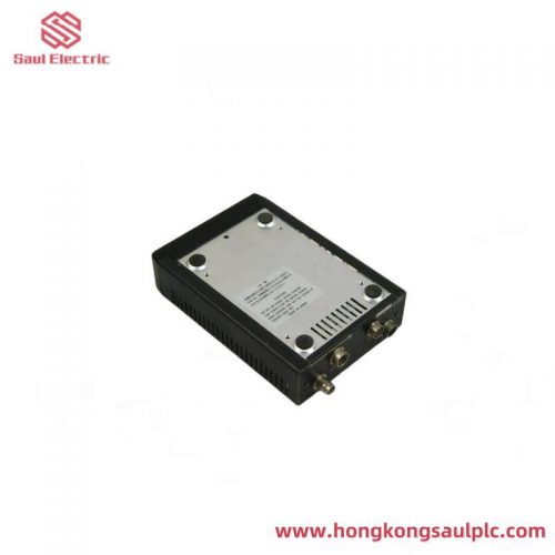 TEL TVB6002-1/IMC Industrial Control Module, 192 Characters