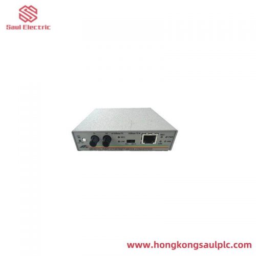 TEL TVB6002-1/IMC Industrial Control Module, 192 Characters