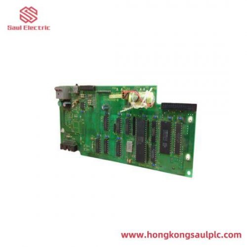 TOSHIBA 2N3A3620-B Power Module