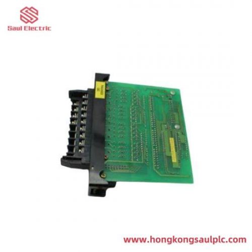 TOSHIBA 2N3A3620-B Power Module