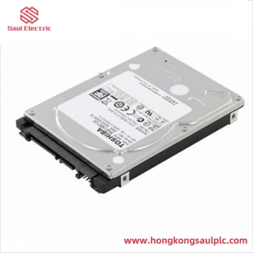 TOSHIBA USIO21 Module for Industrial Control Systems