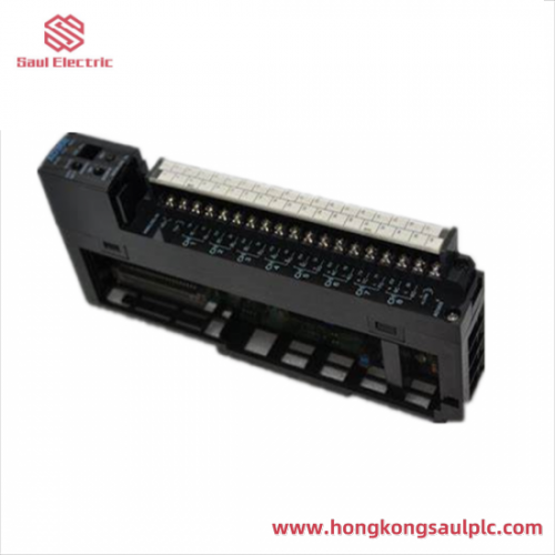 TOSHIBA USIO21 Module for Industrial Control Systems