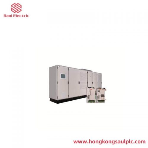 TRICONEX 3009 Industrial Control Module