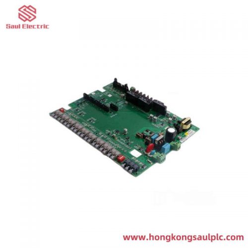 TRICONEX TRICON 3624 Digital Input Module