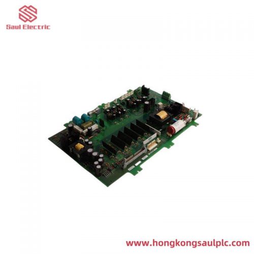 TRICONEX 4101 Digital Input Module for Industrial Control Systems