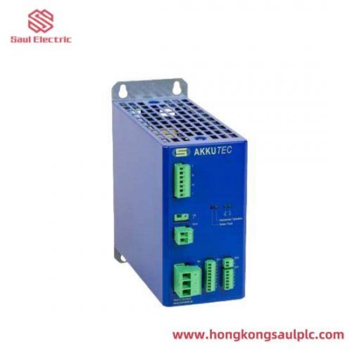 TRICONEX 4200 - High-Performance Industrial Control Module