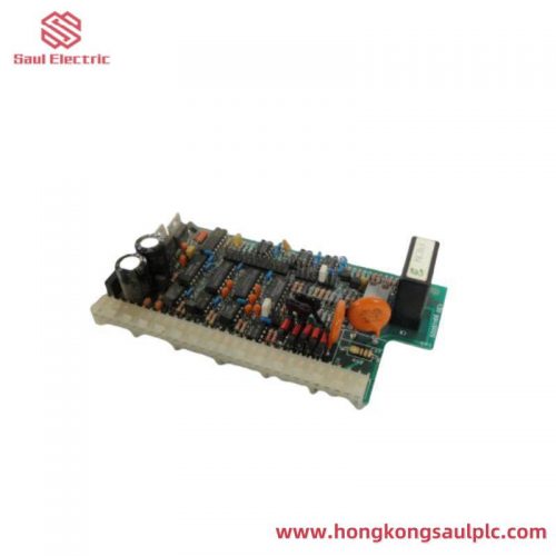 TRICONEX 4328 Industrial Control Module