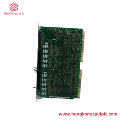 TRICONEX 4329 Process Input Module