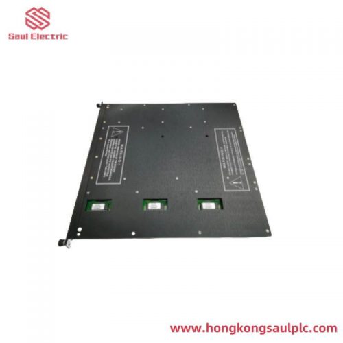 TRICONEX 0923-141-6957 Industrial Control Module