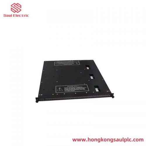 TRICONEX 0923-141-6957 Industrial Control Module