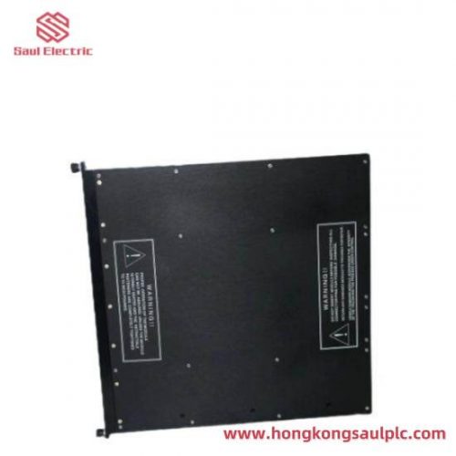 TRICONEX 2290614 - Industrial Control Module