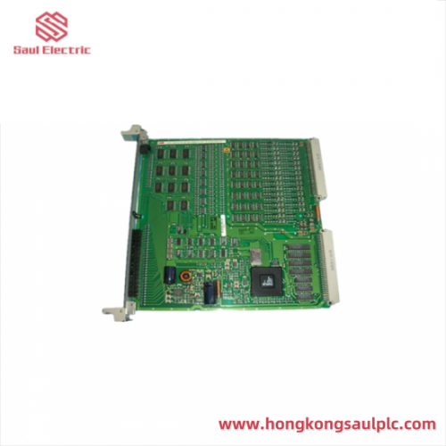 TRICONEX 2401 DO2401 Industrial Control Module