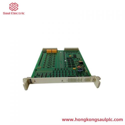 TRICONEX 2401 DO2401 Industrial Control Module