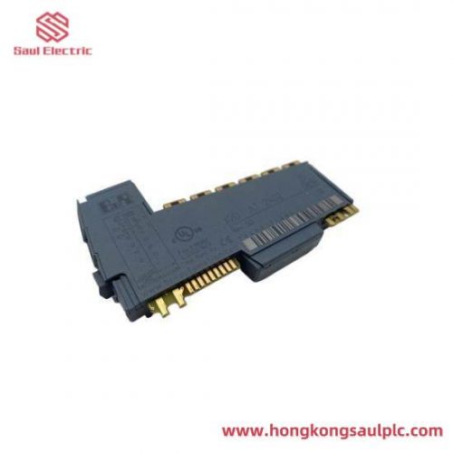 TRICONEX 2402 Digital Output Module