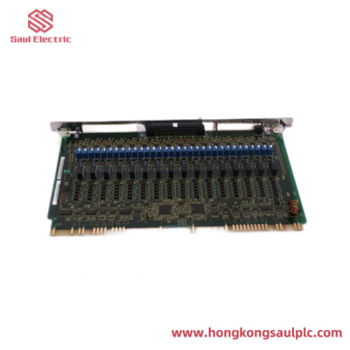 TRICONEX 2402 Digital Output Module