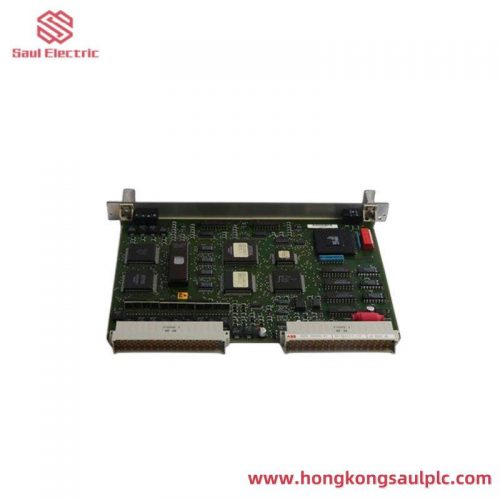 TRICONEX 3005 Digital Output Module for Industrial Automation Control Systems