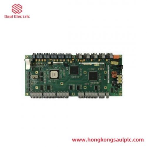 TRICONEX 3009 Industrial Control Module