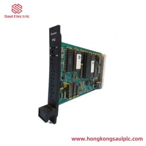 TRICONEX 3511 Output and Input Analog Module