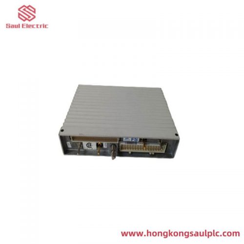 TRICONEX 3625C1 Industrial Control Module