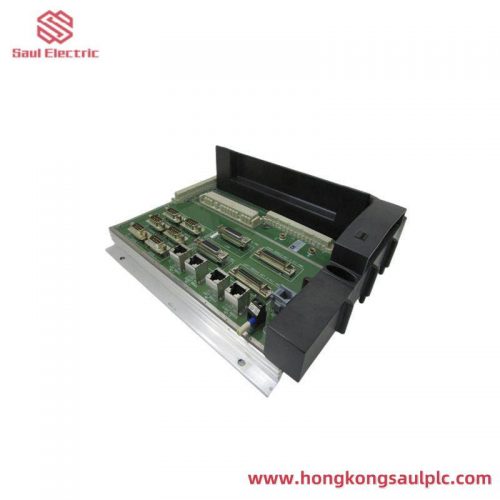 TRICONEX 7400206-100 I/O Module for Industrial Automation Systems